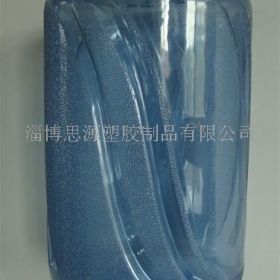 思源塑膠制品
