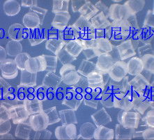 高清圖片