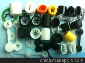 【倒刺扣】價格,廠家,圖片,深圳市同創(chuàng)塑膠制品-