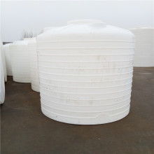 2019塑膠包裝制品價格 報價 塑膠包裝制品批發 包裝網