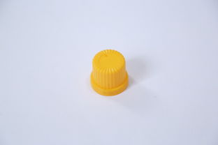 pe注塑件加工廠 塑料環保瓶蓋各型號聚丙烯瓶蓋生產 塑膠制品廠家