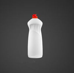 無錫生產(chǎn)塑料制品工廠批發(fā)