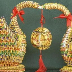 探尋貴人寶工藝品的獨特魅力 品質、圖片與最新展示